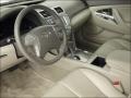 Super White - Camry Hybrid Photo No. 11