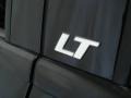 Onyx Black - TrailBlazer EXT LT 4x4 Photo No. 37