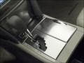Super White - Camry Hybrid Photo No. 16