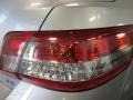 Classic Silver Metallic - Camry LE Photo No. 12