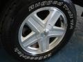 Onyx Black - TrailBlazer EXT LT 4x4 Photo No. 39