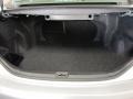 Classic Silver Metallic - Camry LE Photo No. 15