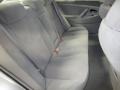 Classic Silver Metallic - Camry LE Photo No. 18