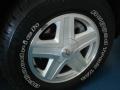 Onyx Black - TrailBlazer EXT LT 4x4 Photo No. 40