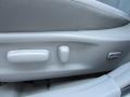 Classic Silver Metallic - Camry LE Photo No. 23