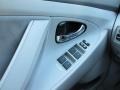 Classic Silver Metallic - Camry LE Photo No. 24