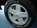 Onyx Black - TrailBlazer EXT LT 4x4 Photo No. 41