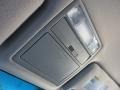 Classic Silver Metallic - Camry LE Photo No. 30