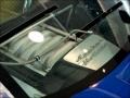 2009 Spyker C8 Laviolette 4.2 Liter DOHC 40-Valve V8 Engine Photo