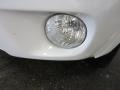 Super White - RAV4 4WD Photo No. 5
