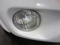 Super White - RAV4 4WD Photo No. 7