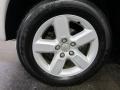 Super White - RAV4 4WD Photo No. 8
