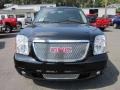 Onyx Black - Yukon Denali AWD Photo No. 2