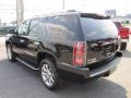 Onyx Black - Yukon Denali AWD Photo No. 5