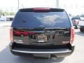 Onyx Black - Yukon Denali AWD Photo No. 6