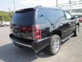 Onyx Black - Yukon Denali AWD Photo No. 7