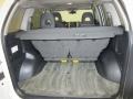 Super White - RAV4 4WD Photo No. 18