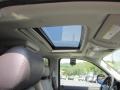Onyx Black - Yukon Denali AWD Photo No. 10