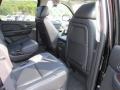 Onyx Black - Yukon Denali AWD Photo No. 11