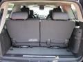 Onyx Black - Yukon Denali AWD Photo No. 13