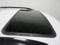 Super White - RAV4 4WD Photo No. 21