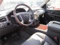 Onyx Black - Yukon Denali AWD Photo No. 16