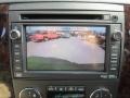 Onyx Black - Yukon Denali AWD Photo No. 19