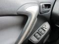 Super White - RAV4 4WD Photo No. 27