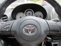 Super White - RAV4 4WD Photo No. 29