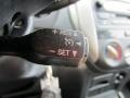 Super White - RAV4 4WD Photo No. 31