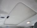 Super White - RAV4 4WD Photo No. 34