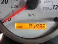 Super White - RAV4 4WD Photo No. 35