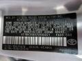 Titanium Metallic - Avalon XL Photo No. 8