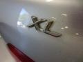 Titanium Metallic - Avalon XL Photo No. 14