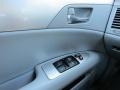 Titanium Metallic - Avalon XL Photo No. 24