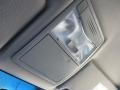 Titanium Metallic - Avalon XL Photo No. 31