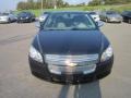 Black Granite Metallic - Malibu LS Photo No. 2