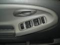Silverleaf Metallic - Tracker 4WD Hard Top Photo No. 16