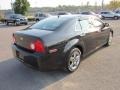 Black Granite Metallic - Malibu LS Photo No. 7