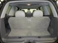 Midnight Grey Trunk Photo for 2004 Ford Explorer #54065075