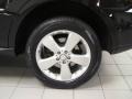 Black - ML 350 4Matic Photo No. 6