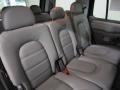 Midnight Grey Interior Photo for 2004 Ford Explorer #54065132