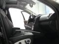 Black - ML 350 4Matic Photo No. 9