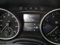 Black - ML 350 4Matic Photo No. 12