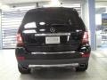 Black - GL 550 4Matic Photo No. 4