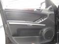 Black - GL 550 4Matic Photo No. 6