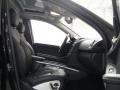 Black - GL 550 4Matic Photo No. 8