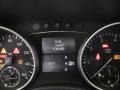 Black - GL 550 4Matic Photo No. 11
