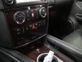 Black - GL 550 4Matic Photo No. 13