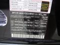 Black - GL 550 4Matic Photo No. 14